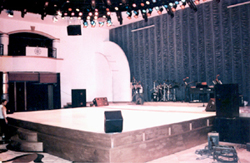 20095111557734717s.jpg