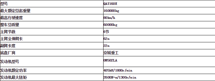 2016-06-14_134912.png