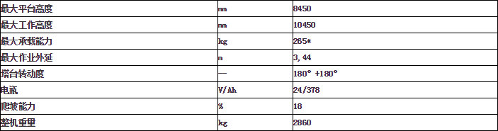 2016-06-14_140739.png