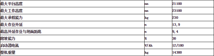 2016-06-14_141026.png