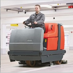 Hakomatic B 1050