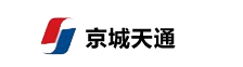 智能立体车库